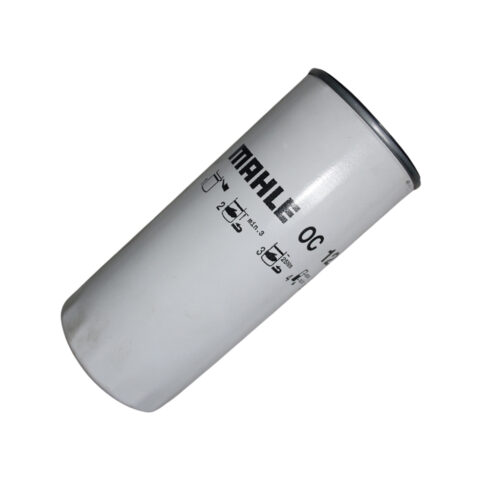 FILTRE HUILE SPIN-ON ELH4707-B7600 (SHORT)-FT4878