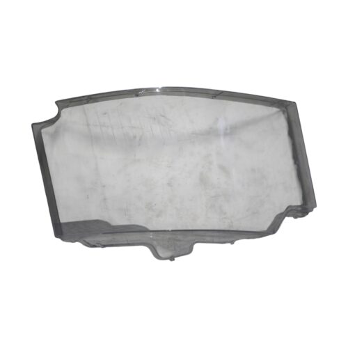 VERRE DE PHARE DROITE PREMIUIM SERIES T