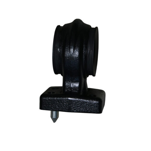 SUPPORT CABINE GAUCHE/DROITE PREMIUM/KERAX