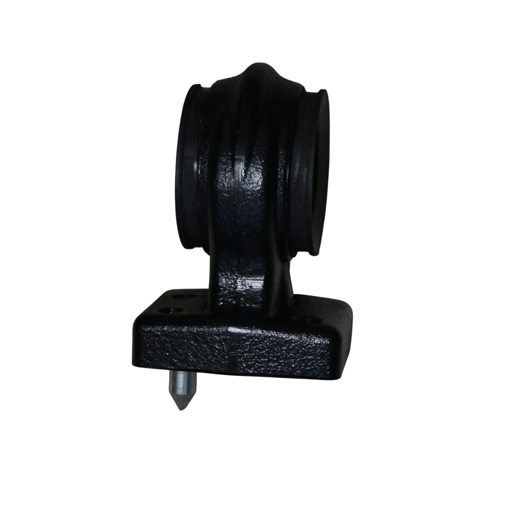 SUPPORT CABINE GAUCHE/DROITE PREMIUM/KERAX