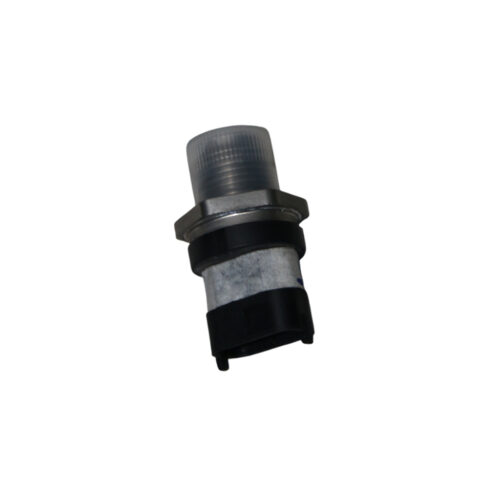 CAPTEUR DE PRESSION CARBURANT PREMIUM/KERAX/MIDLUM