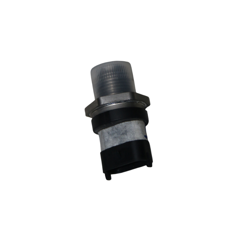 CAPTEUR DE PRESSION CARBURANT PREMIUM/KERAX/MIDLUM