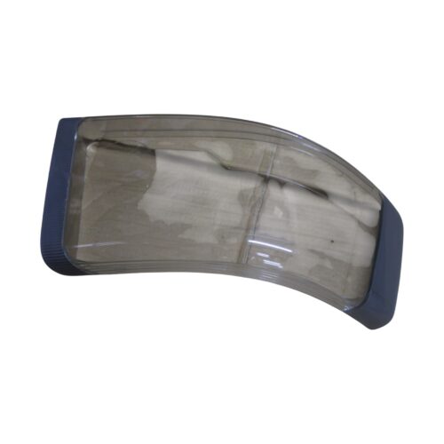 VERRE DE PHARE PREMIUM II DROITE