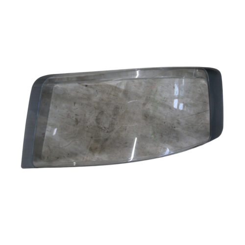 VERRE DE PHARE PREMIUM II GAUCHE