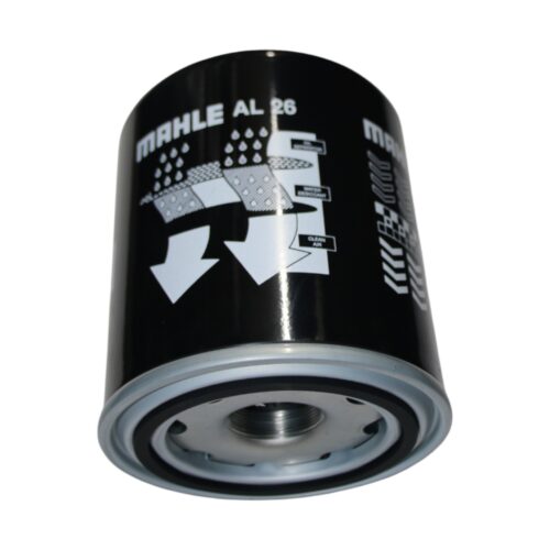 FILTRE DESSICATEUR D’AIR RVI PREMIUM GAUCHE