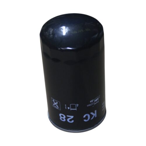 FILTRE GASOIL SPIN-ON FT4737 CATERPILLAR – KOMATSU EQUIPMENT