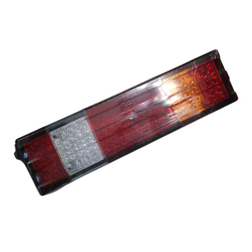 FEU AR LED GAUCHE ACTROS I/II/AXOR II