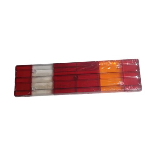 VERRE DE FEU AR LED GAUCHE ACTROS I/II/AXOR II
