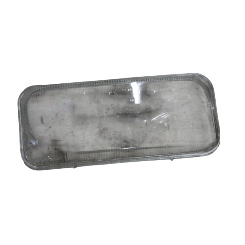 ANTIBROUILLARD DROITE ACTROS MP2/3