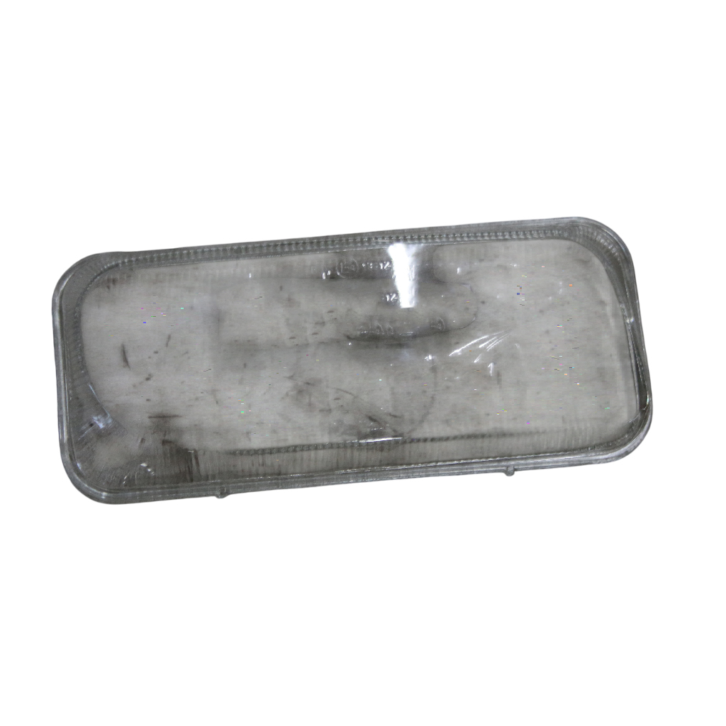 ANTIBROUILLARD DROITE ACTROS MP2/3