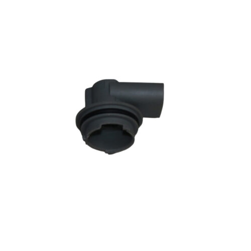 DOUILLE FEU CLIGNOTANT AXOR 2