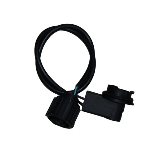 CABLE DE FEU CLIGNOTANT GAUCHE/DROITE ACTROS/AXOR