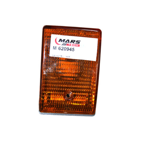 FEU CLIGNOTANT DROITE ACTROS/AXOR