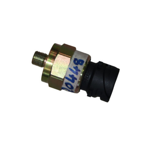CAPTEUR DE PRESSION PTO PREMIUM/MAGNUM/KERAX