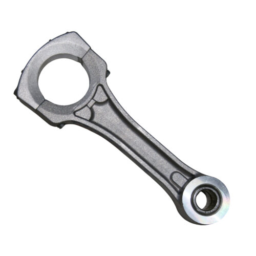 BIELLE COMPRESSEUR ACTROS 1843 d60