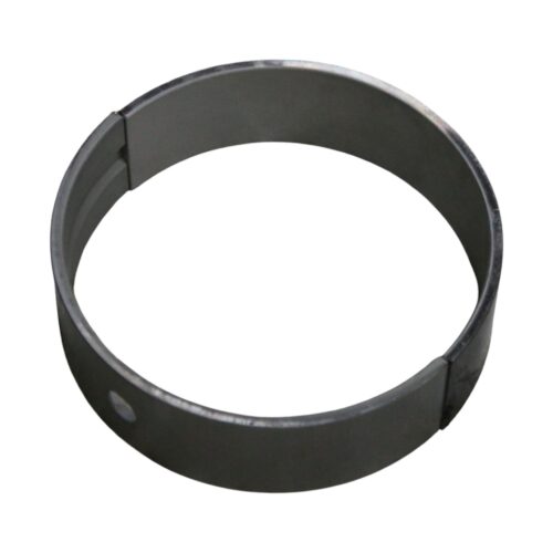 COUSSINET PALIER STD ACTROS 8cyl OM/521/541/542 d130 EURO2/3/4/5