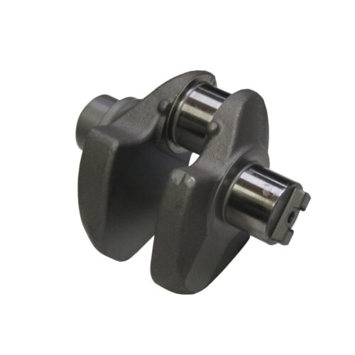 VILBREQUIN COMPRESSEUR OM402/422