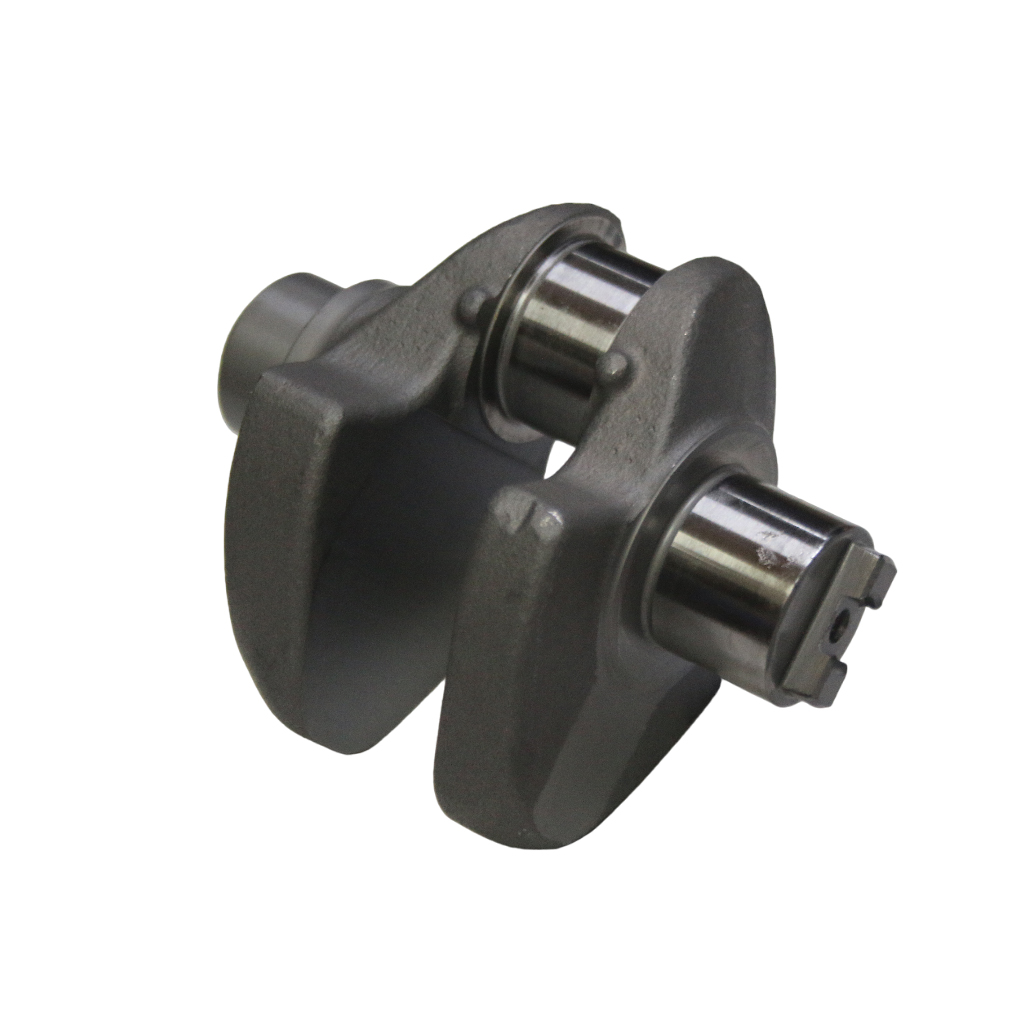 VILBREQUIN COMPRESSEUR OM402/422
