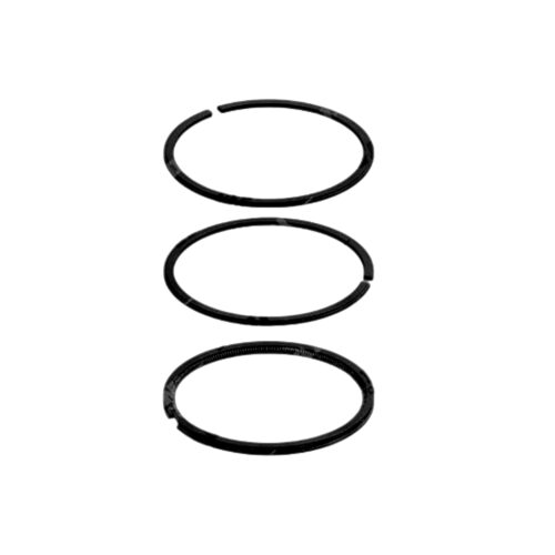 SEGMENTS COMP ATEGO/DXI d85 (2+2+4)