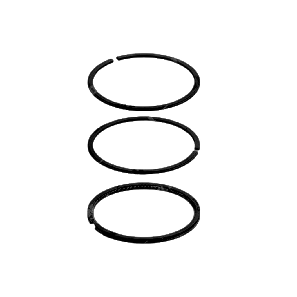 SEGMENTS COMP ATEGO/DXI d85 (2+2+4)