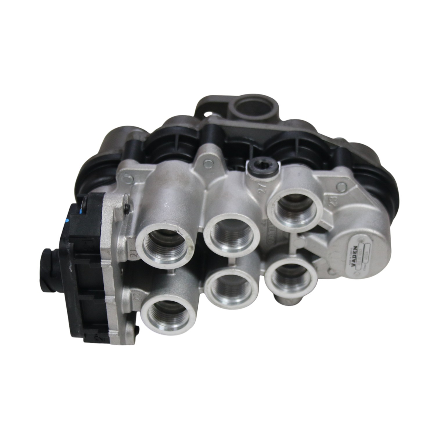 SOUPAPE A 4 VOIES DAF CF/XF EURO 3