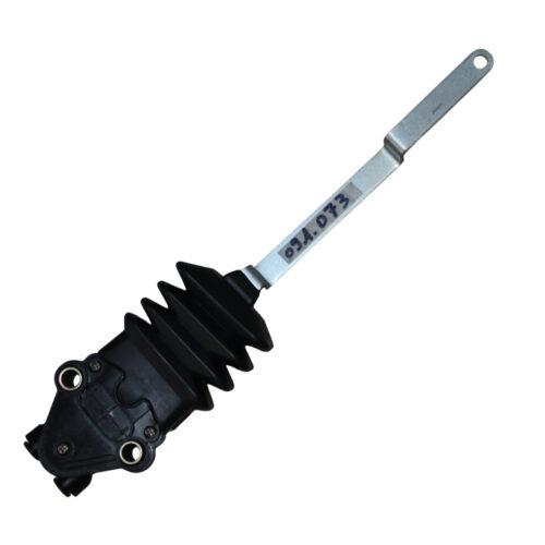 VALVE DE SUSPENSION PNEUMATIQUE RVI