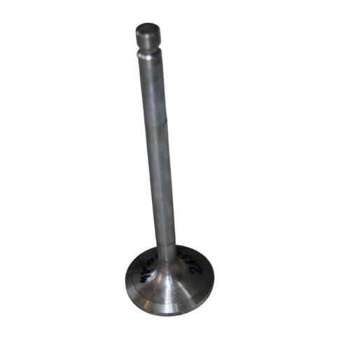 SOUPAPE ECHAPPEMENT DAF 95