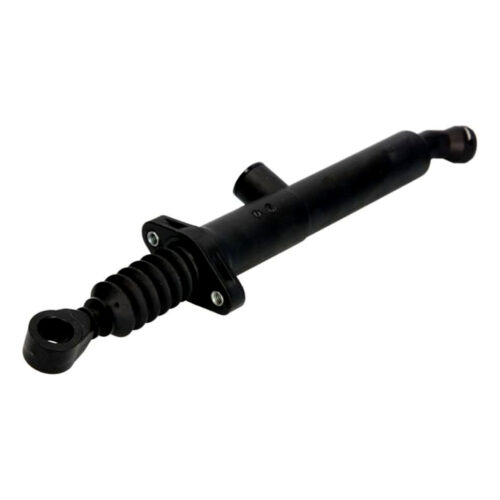 CYLINDRE EMETTEUR EMBRAYAGE ACTROS MP2/MP3