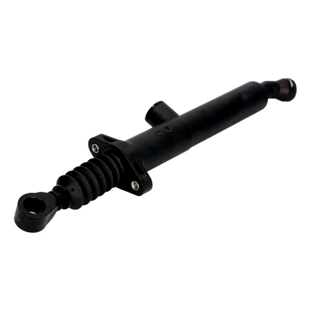 CYLINDRE EMETTEUR EMBRAYAGE ACTROS MP2/MP3