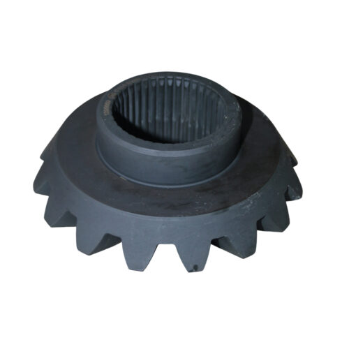 PLANETAIRE DAF 95-310/3300 (PONT 1346)
