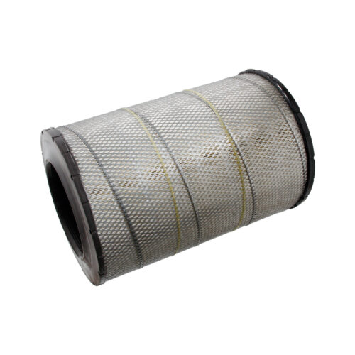 FILTRE A AIR MAGNUM DXI