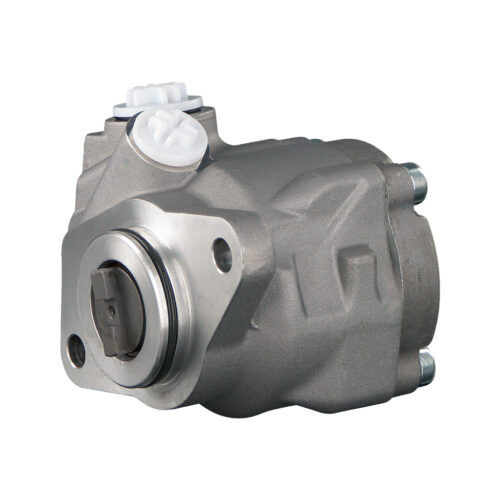 POMPE DE DIRECTION ASSISTEE ACTROS/AXOR
