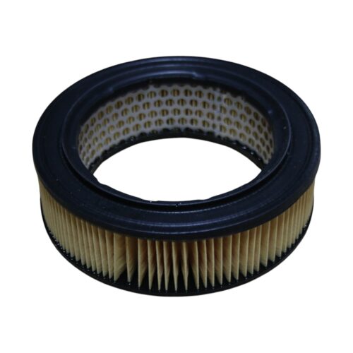 FILTRE HUILE SPIN-ON INTERNATIONAL ENGINES & EQIPMENT