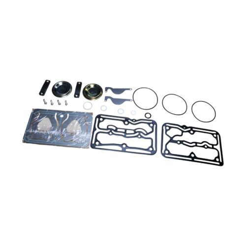 NECESSAIRE CULASSE COMPRESSEUR D&rsquo;AIR AXOR OM457 d85 (VADEN)