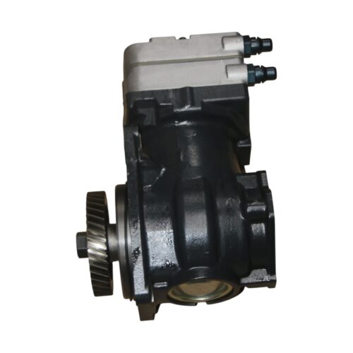 COMPRESSEUR D&rsquo;AIR ACTROS EURO 6 OM934/936 d100 (SIMPLE)