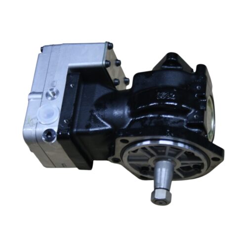 COMPRESSEUR D&rsquo;AIR IVECO STRALIS/EUROTECH/EUROSTAR d85
