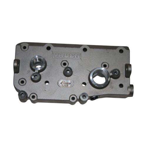 DEMI CULASSE COMPRESSEUR SUP DAF XF105 CF85 d85
