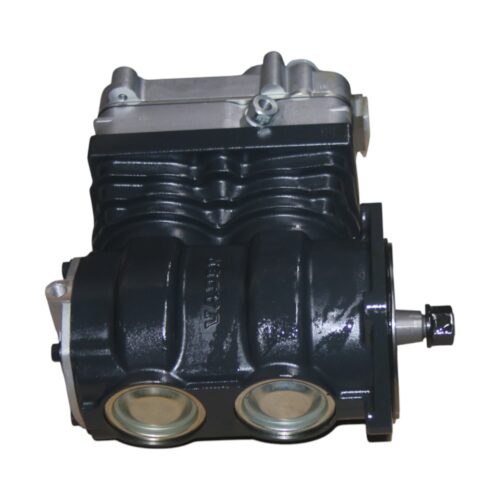 COMPRESSEUR D&rsquo;AIR MAGNUM DXI12 d85