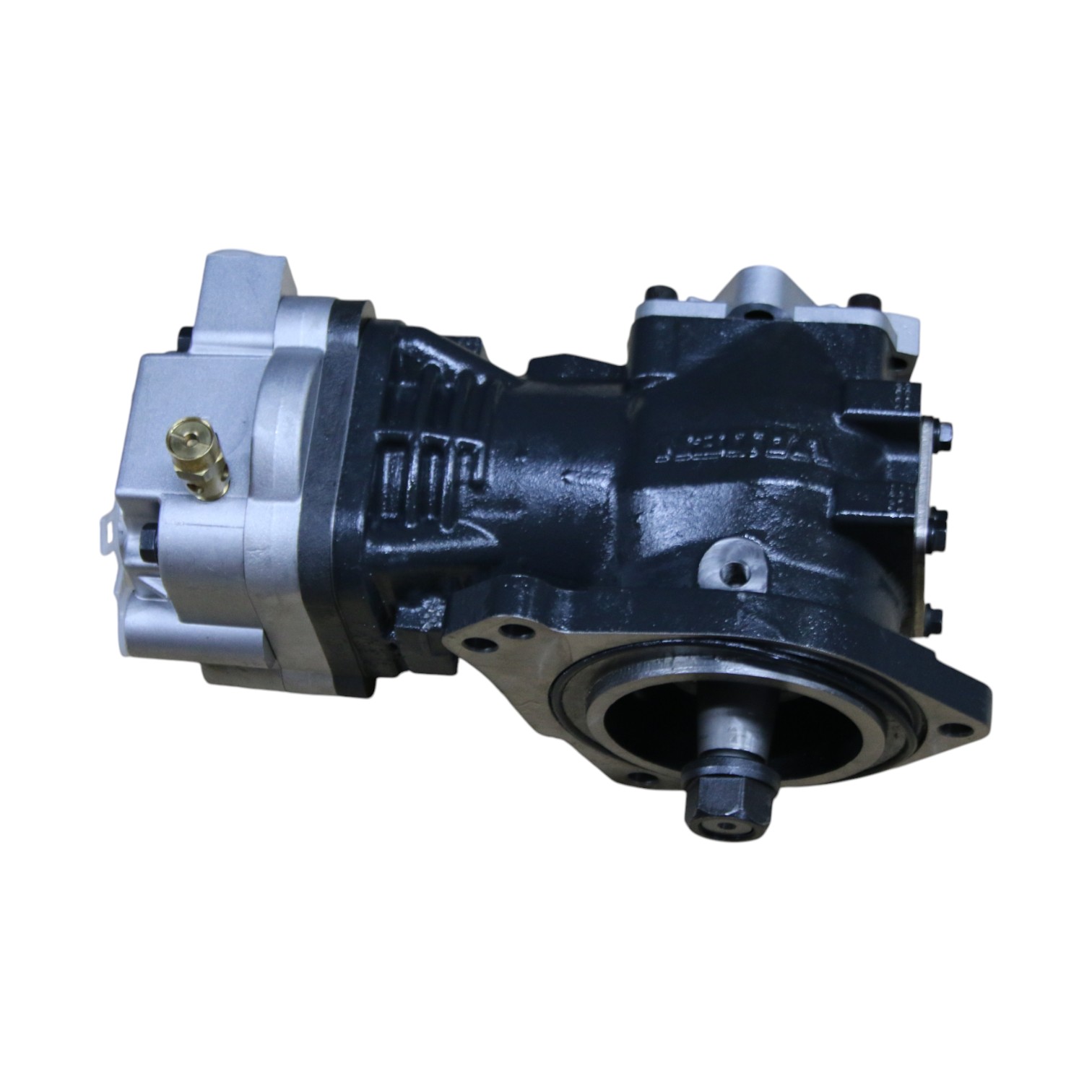 COMPRESSEUR D'AIR MIDLUM DXI 5/7 d80 (VADEN)