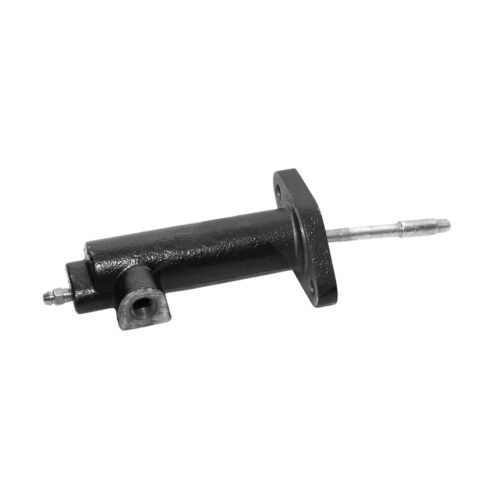 CYLINDRE RECEPTEUR EMBRAYAGE 208/210/212/308/310/312/410