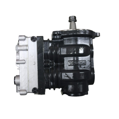 COMPRESSEUR D&rsquo;AIR PREMIUM DXI 13 d85 (NOUVEAU MODEL)