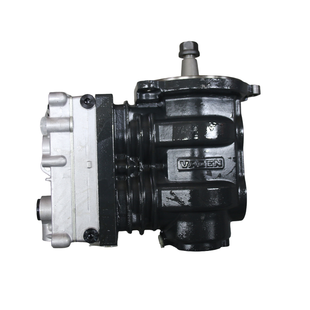 COMPRESSEUR D'AIR PREMIUM DXI 13 d85 (NOUVEAU MODEL)