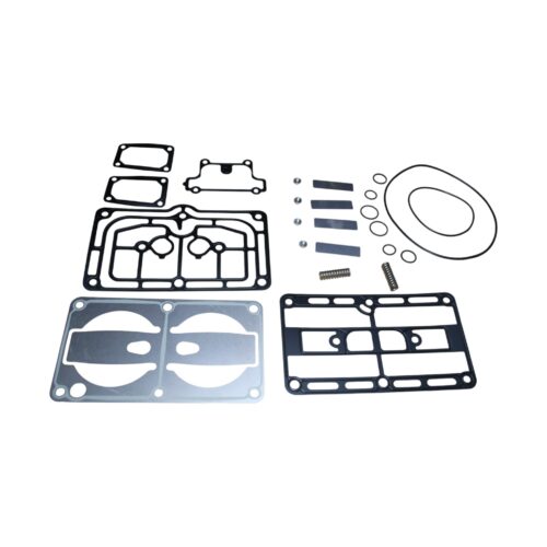 NECESSAIRE CULASSE COMPRESSEUR RENAULT EURO 6 d92