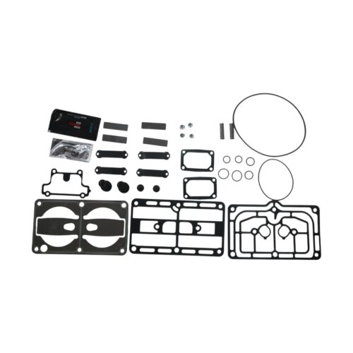 NEC. CULASSE COMPRESSEUR RENAULT EURO6 d92