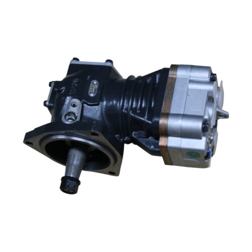 COMPRESSEUR D&rsquo;AIR RVI EURO6 d92 (SIMPLE) (LA8914)