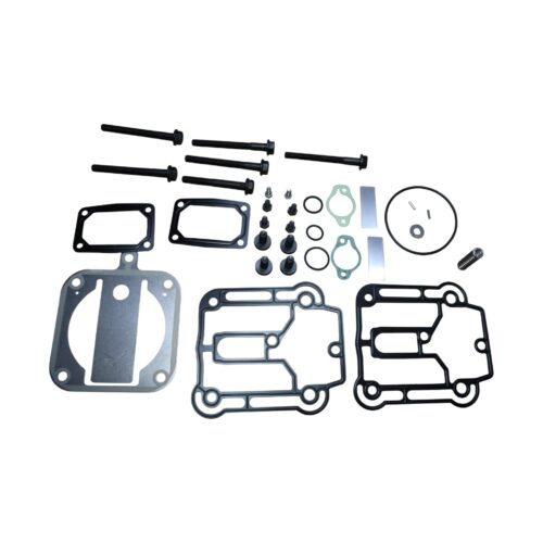 NECESSAIRE CULASE COMPRESSEUR RVI EURO6 d92 (COMPLET)