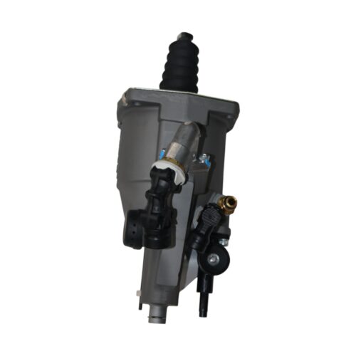 SERVO EMBRAYAGE KERAX/MAGNUM DXI/PREMIUM