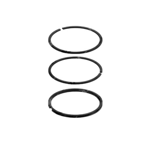 SEGMENTS COMP DAF/VOLVO 0.50 d85 (2+2+4)