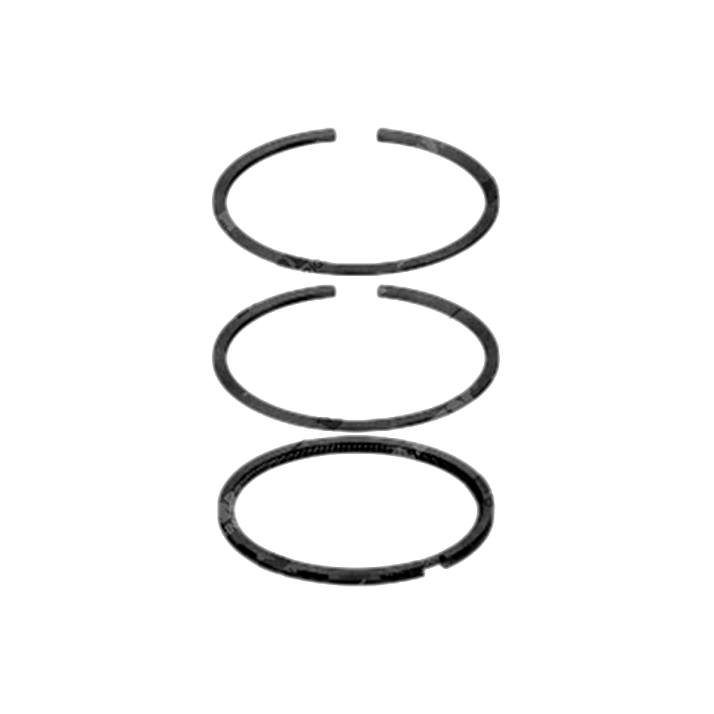 SEGMENTS COMP MAN/RVI/VOLVO 0.50 d92 (2.5+2.5+4)