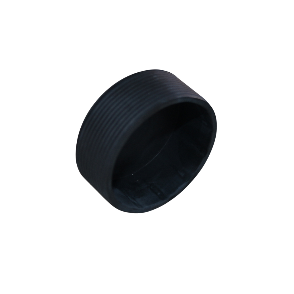 JOINT CARTER D'HUILE BV AUTOMATIQUE ACTROS MP4/MP5